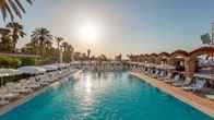 Отель Club Hotel Sera, фото 2
