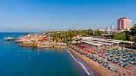 Отель Club Hotel Sera, фото 3