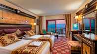 Отель Club Hotel Sera, фото 4