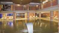 Отель Pırıl Hotel Thermal & Beauty Spa, фото 3