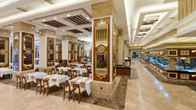 Отель Oz Hotels Side Premium, фото 4