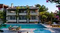Hotel Hal-Tur