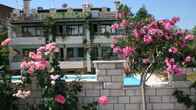 Hotel Hal-Tur, фото 2
