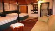 Hotel Hal-Tur, фото 4