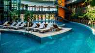 Doga Thermal Health & Spa