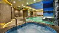Marigold Thermal & Spa Hotel Bursa