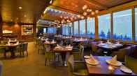 Marigold Thermal & Spa Hotel Bursa, фото 2