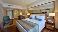 Marigold Thermal & Spa Hotel Bursa, фото 3
