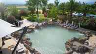 Отель Richmond Pamukkale Thermal, фото 2