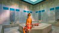 Отель Spa Hotel Colossae Thermal, фото 3