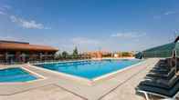 Отель Spa Hotel Colossae Thermal, фото 5