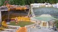 Отель Spa Hotel Colossae Thermal, фото 8