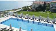 Venus Thermal Boutique Hotel & Suites & Spa Wellness