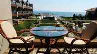 Venus Thermal Boutique Hotel & Suites & Spa Wellness, фото 2