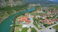 BC Spa Hotel, фото 2