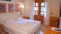 BC Spa Hotel, фото 4