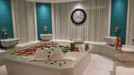 Отель Sianji Well-Being Resort, фото 3