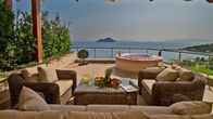 Отель Sianji Well-Being Resort, фото 4