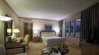 Sheraton Cesme Hotel, Resort & Spa, фото 4