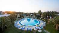 Altin Yunus Hotel & Spa