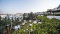 Altin Yunus Hotel & Spa, фото 2