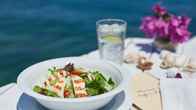 Altin Yunus Hotel & Spa, фото 3
