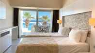 Altin Yunus Hotel & Spa, фото 4