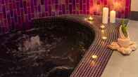 Отель NG Afyon Wellness & Convention, фото 2
