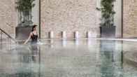 Отель NG Afyon Wellness & Convention, фото 3