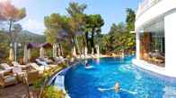 Limak Thermal Boutique Hotel, фото 2