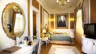 Limak Thermal Boutique Hotel, фото 4