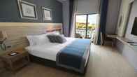 Dalyan Michelangelo Boutique Hotel, фото 4