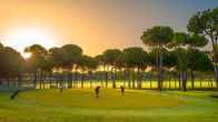 Отель Gloria Golf Resort , фото 2