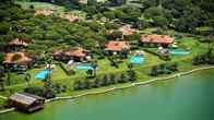 Отель Gloria Golf Resort , фото 3