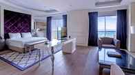 Отель Rixos Beldibi, фото 4