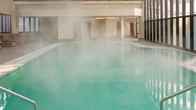 Отель Kaya Izmir Thermal & Convention, фото 3