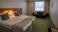 Hotel Mesikämmen, фото 8