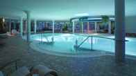 Ruissalo Spa Hotel