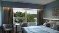 Ruissalo Spa Hotel, фото 7