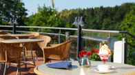 Ruissalo Spa Hotel, фото 16