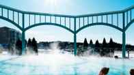 Naantali Spa Hotel, фото 4