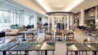 Naantali Spa Hotel, фото 11