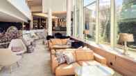 Naantali Spa Hotel, фото 14