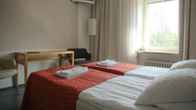 Nowene/Hotelli Valo, фото 2