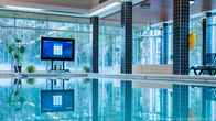 Spa Hotel Runni