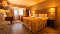 Spa Hotel Runni, фото 4