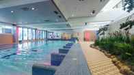 Finlandia Hotel Imatran Kylpylä Spa, фото 2