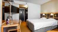 Finlandia Hotel Imatran Kylpylä Spa, фото 8