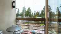 Finlandia Hotel Imatran Kylpylä Spa, фото 29