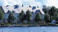 Lappeenranta Spa, фото 6